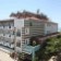 Palmiye Beach Hotel